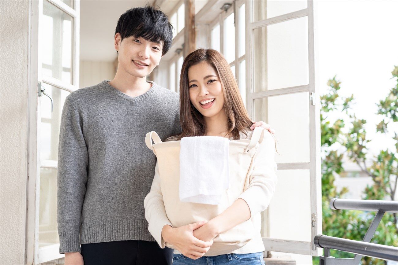 AdobeStock_240186392